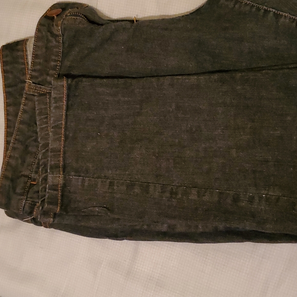 💥MOSSIMO💥 Denim 👖 - Picture 2 of 5